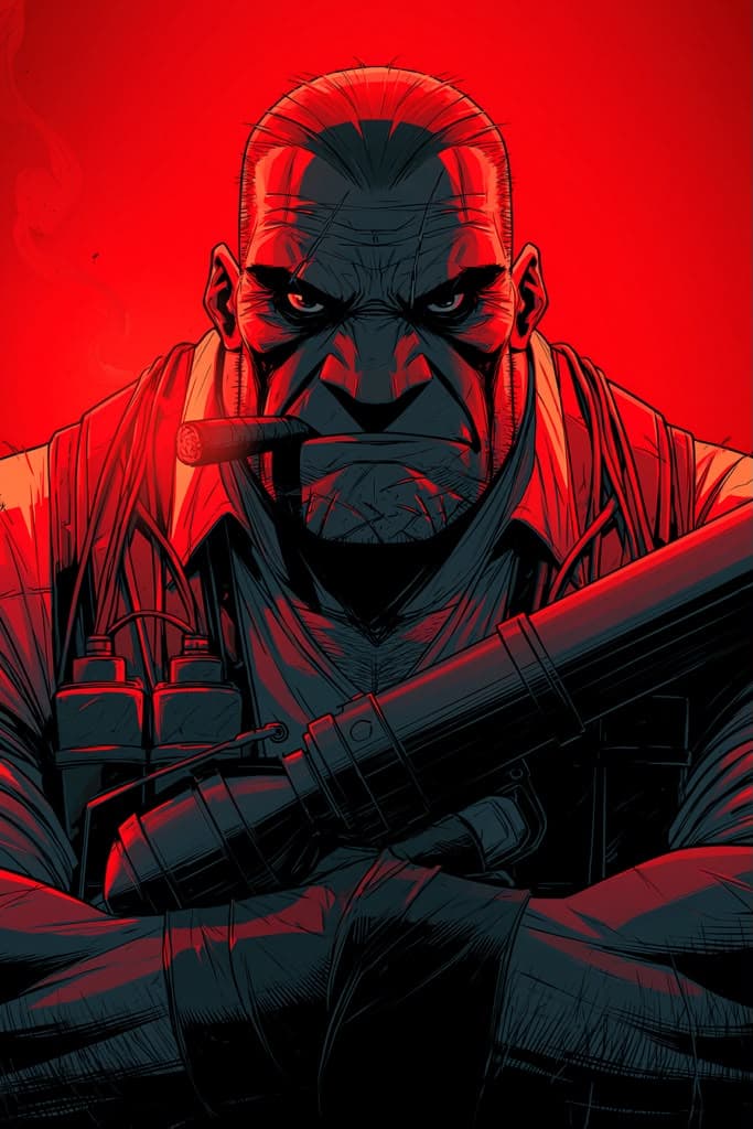 Expand Your Fleet