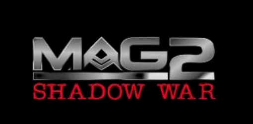 MAG 2: Shadow War